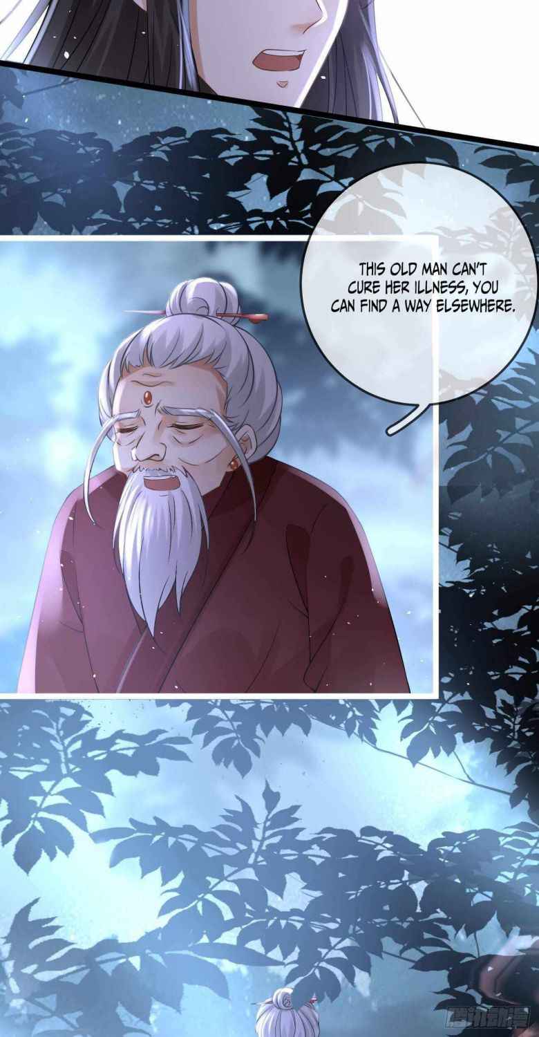 Page 24 of Chapter 49