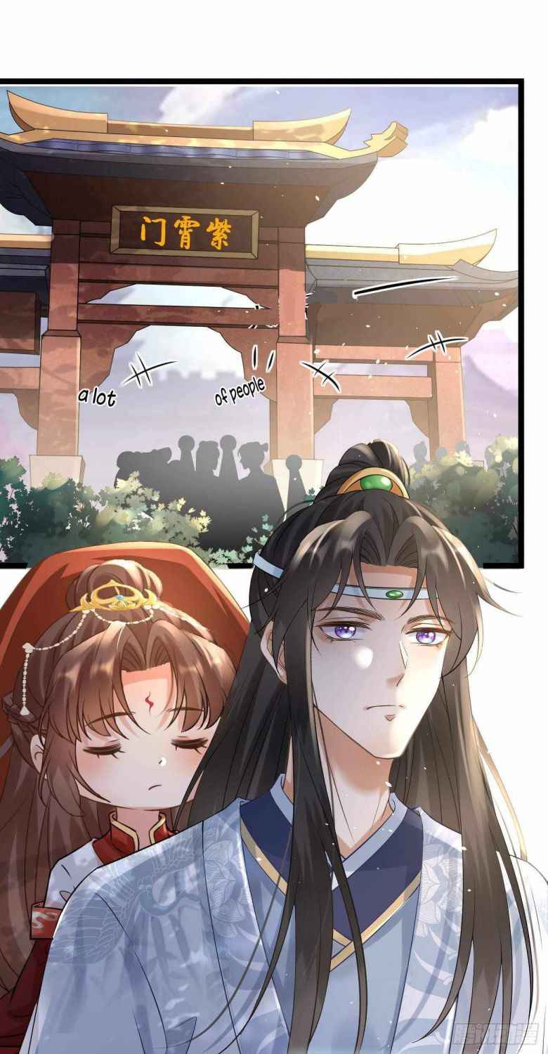 Page 28 of Chapter 49