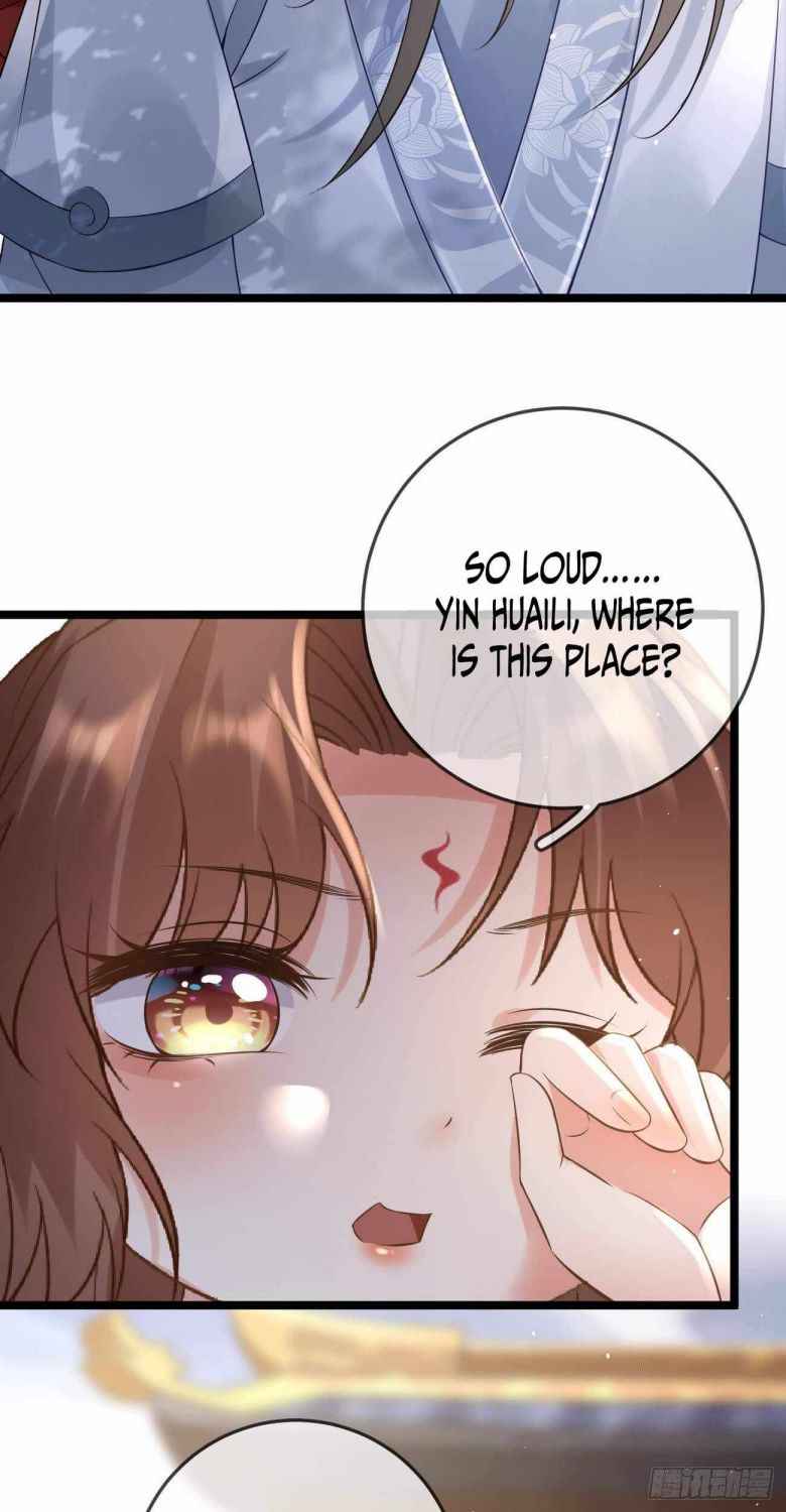 Page 29 of Chapter 49