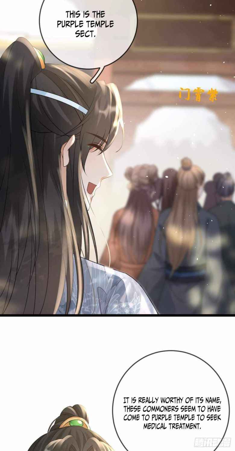 Page 30 of Chapter 49