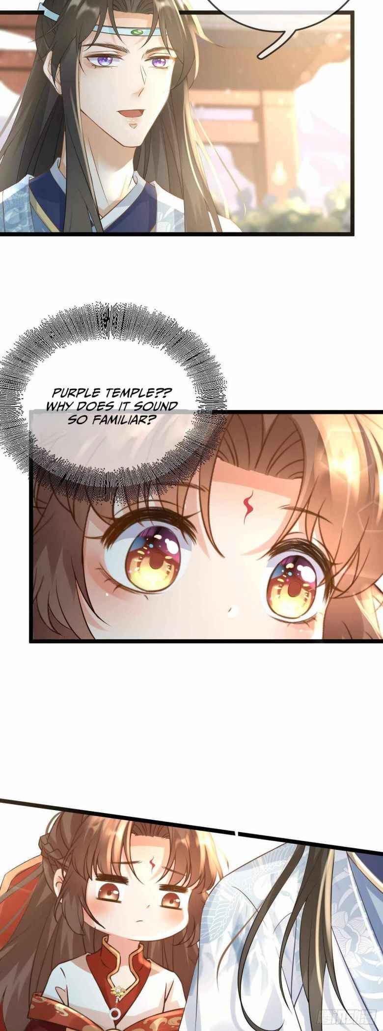 Page 31 of Chapter 49