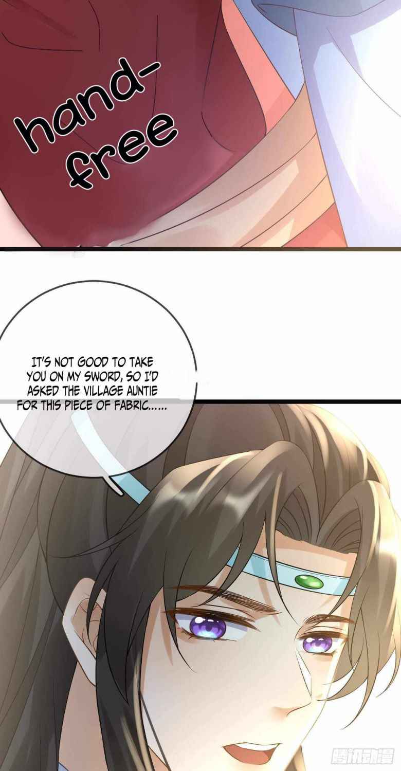 Page 33 of Chapter 49