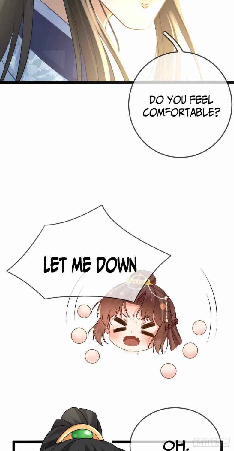 Page 34 of Chapter 49
