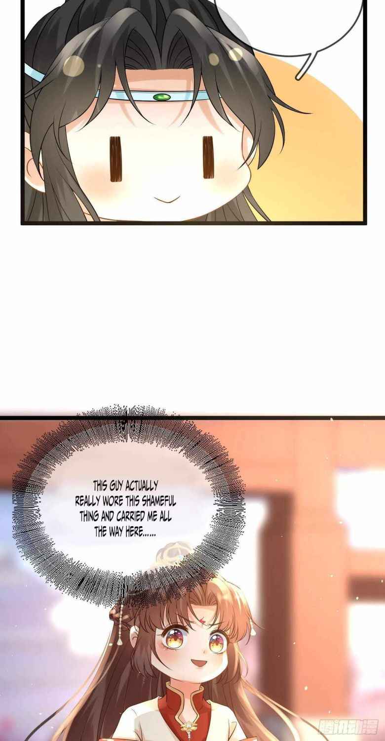 Page 35 of Chapter 49