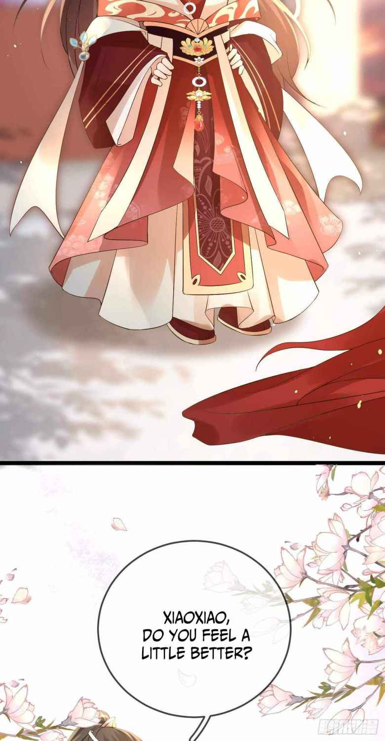 Page 36 of Chapter 49