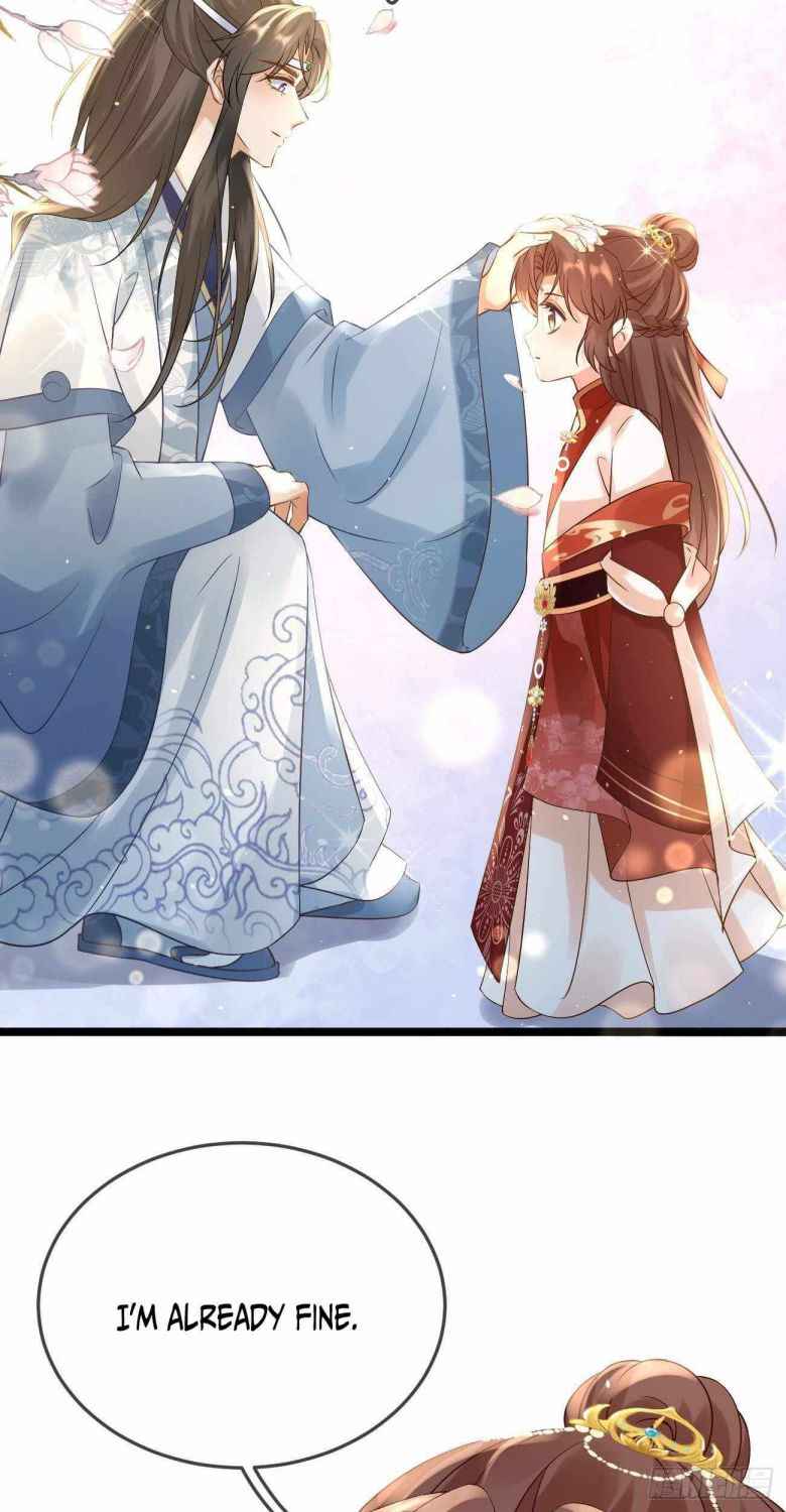 Page 37 of Chapter 49