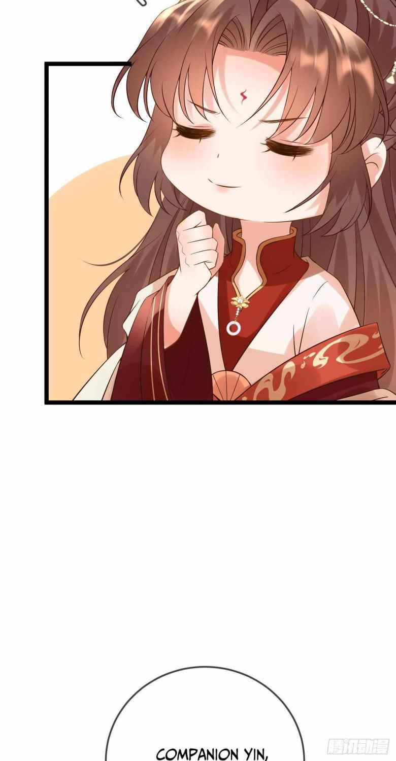 Page 38 of Chapter 49
