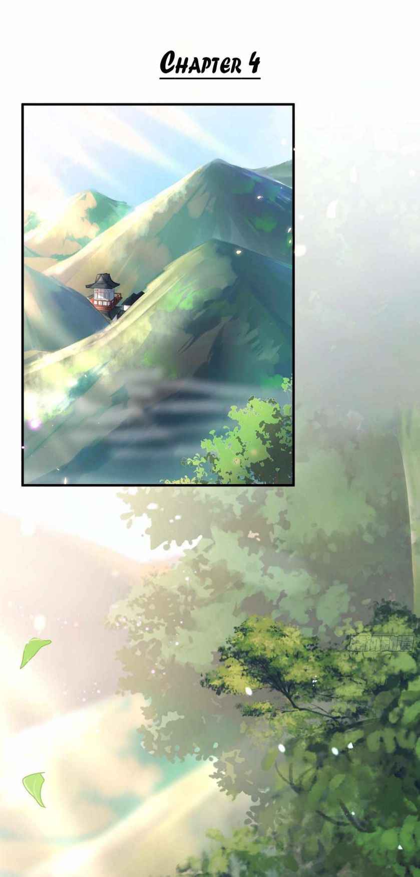 Page 2 of Chapter 4