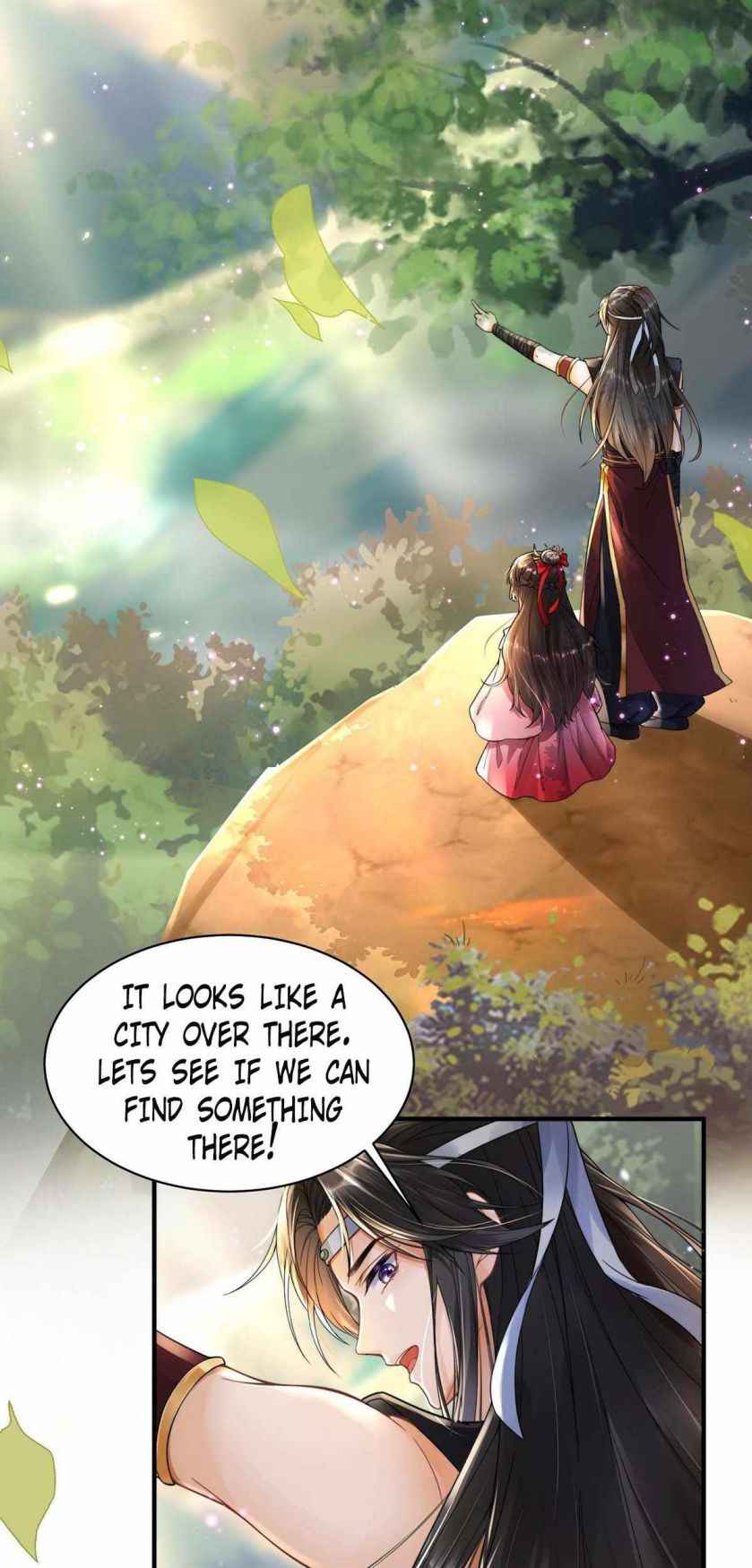 Page 3 of Chapter 4