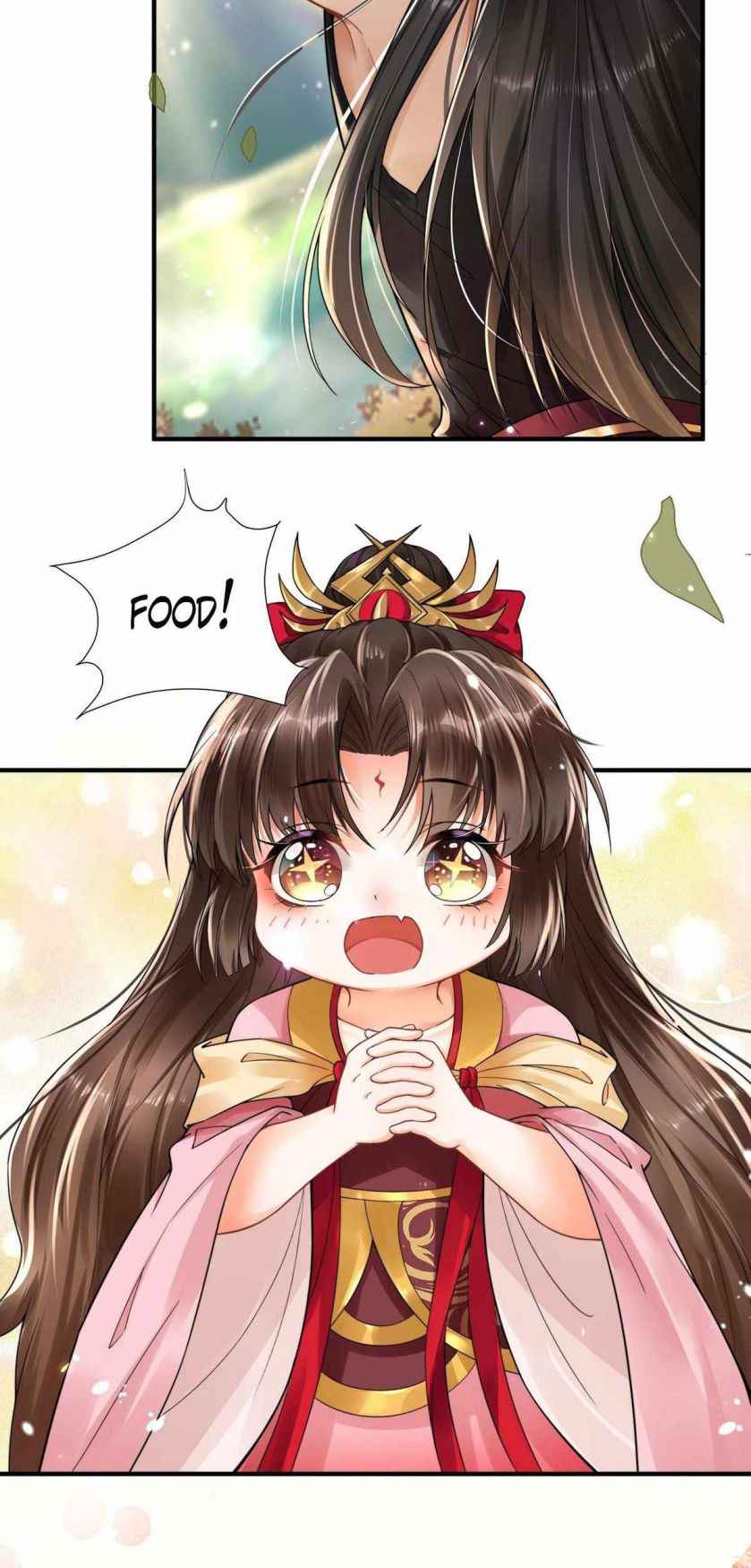 Page 4 of Chapter 4