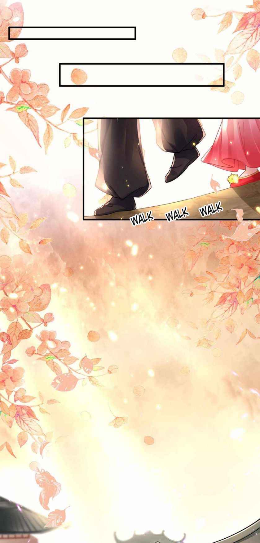 Page 5 of Chapter 4