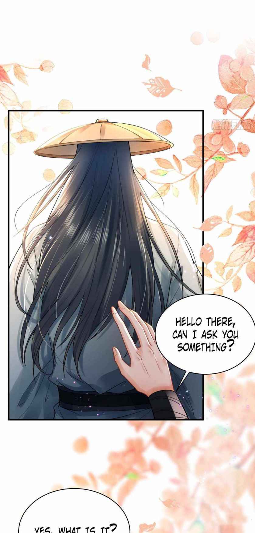 Page 7 of Chapter 4