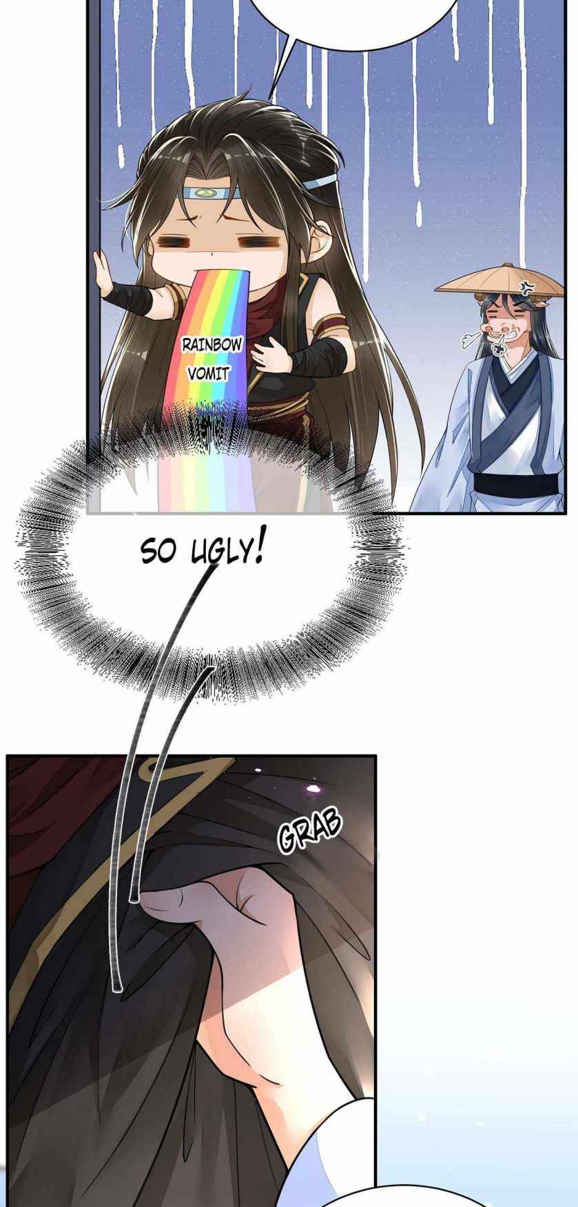 Page 9 of Chapter 4