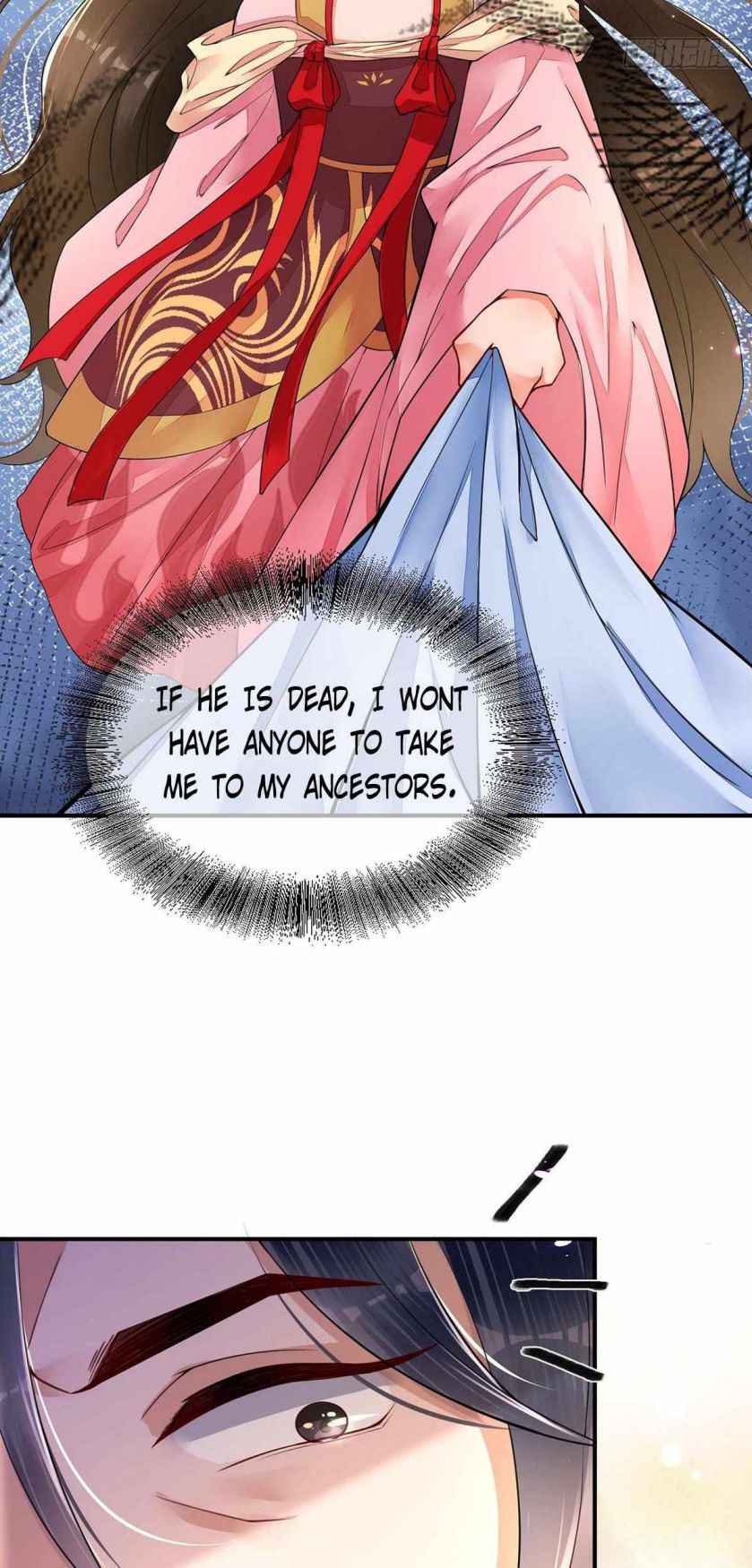 Page 12 of Chapter 4