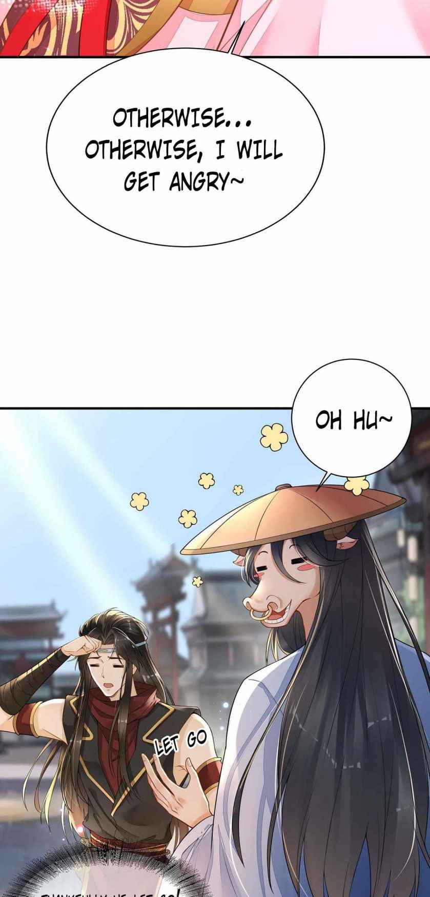 Page 14 of Chapter 4