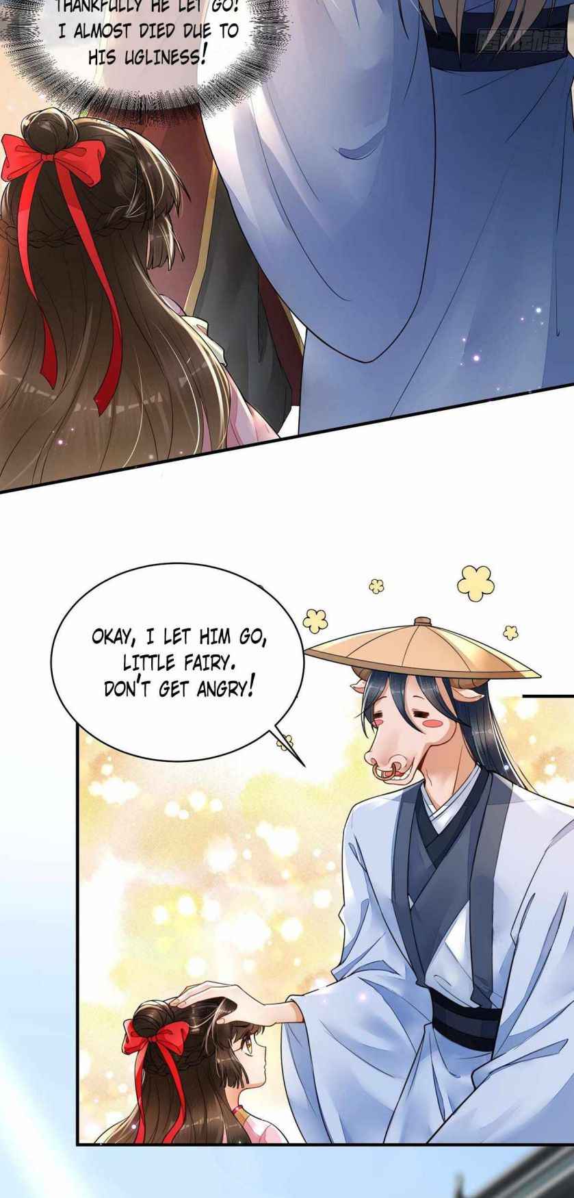 Page 15 of Chapter 4