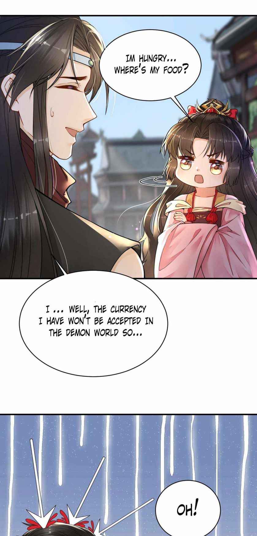 Page 17 of Chapter 4