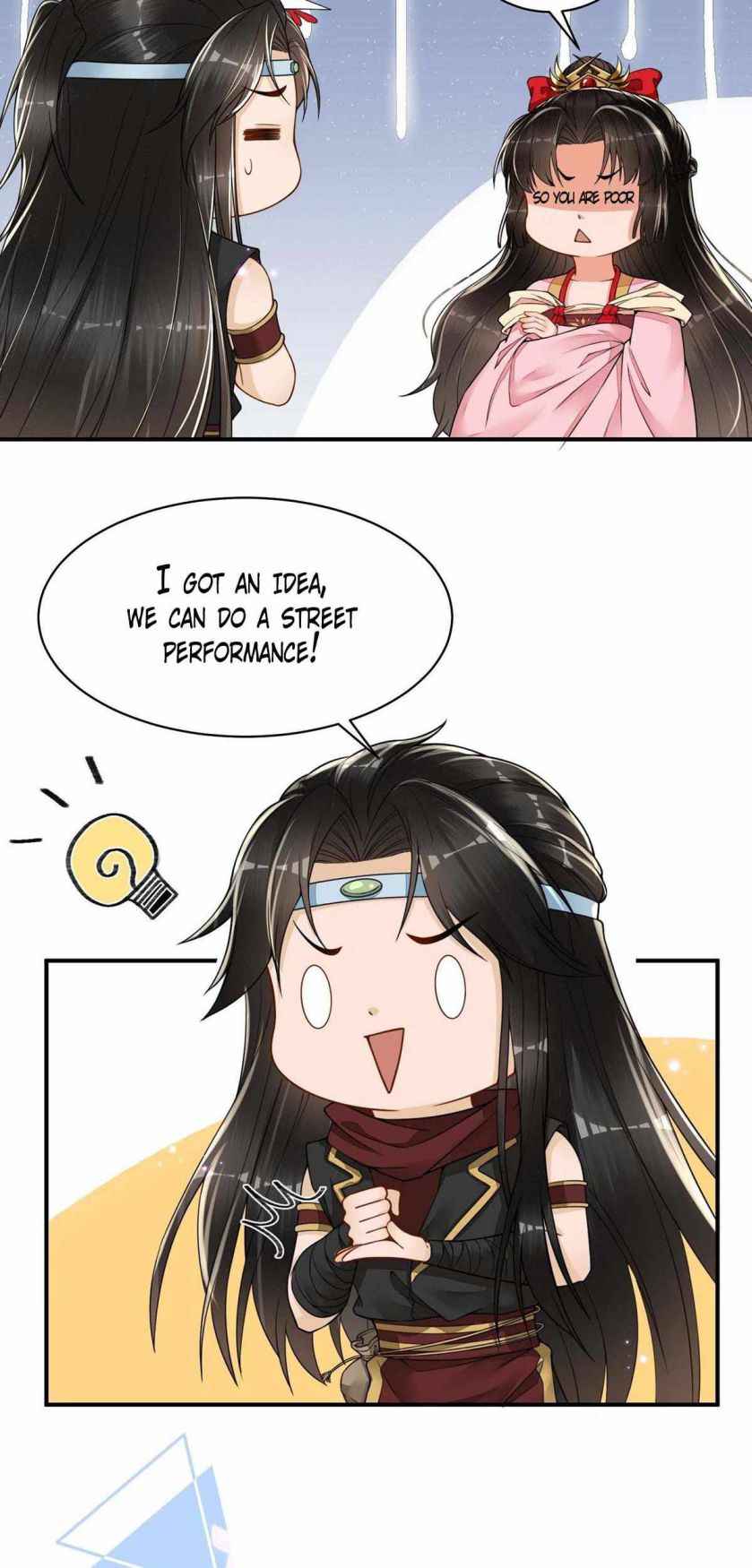 Page 18 of Chapter 4