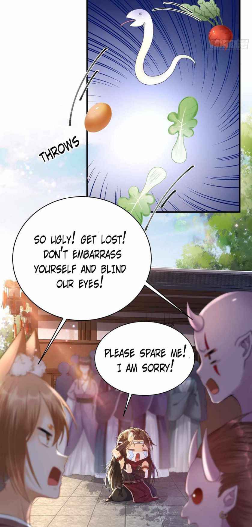 Page 22 of Chapter 4