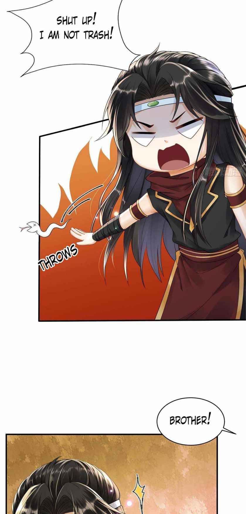Page 24 of Chapter 4