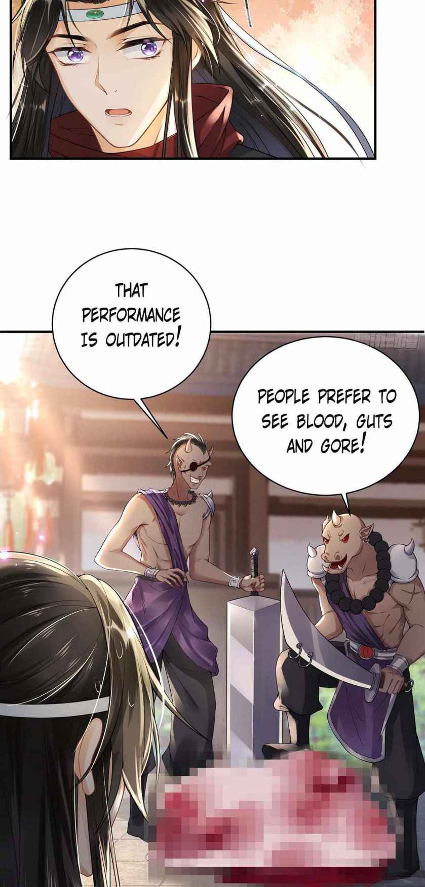 Page 25 of Chapter 4