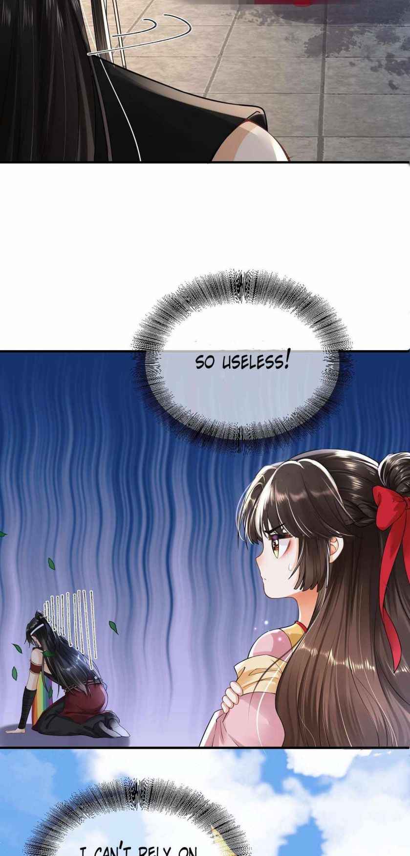 Page 26 of Chapter 4
