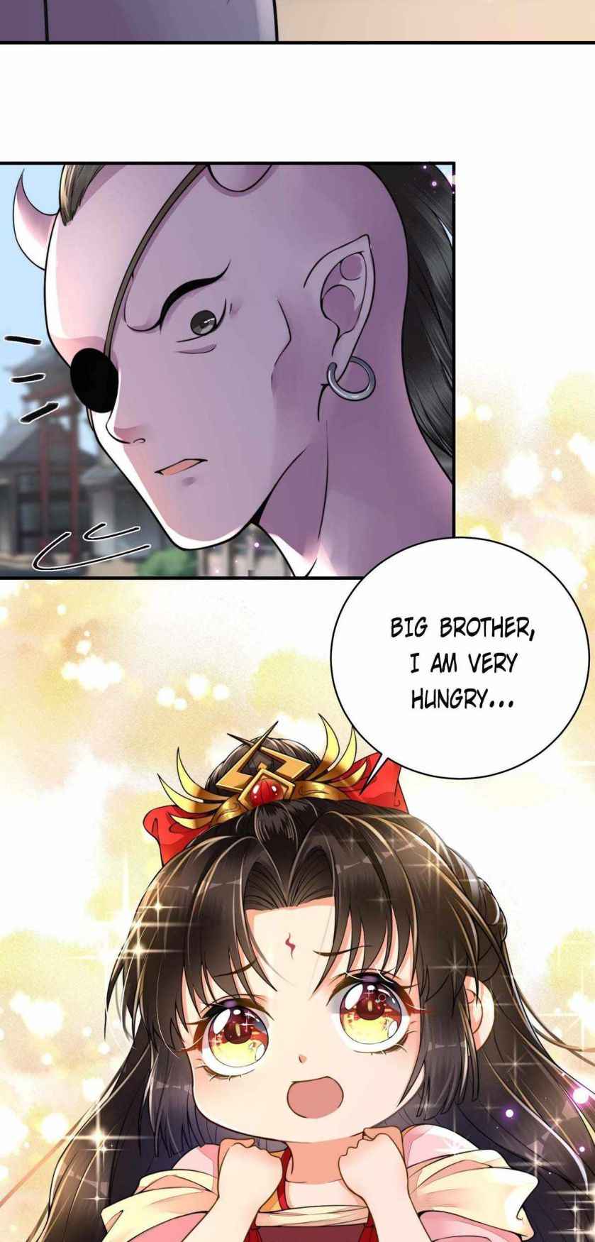 Page 30 of Chapter 4