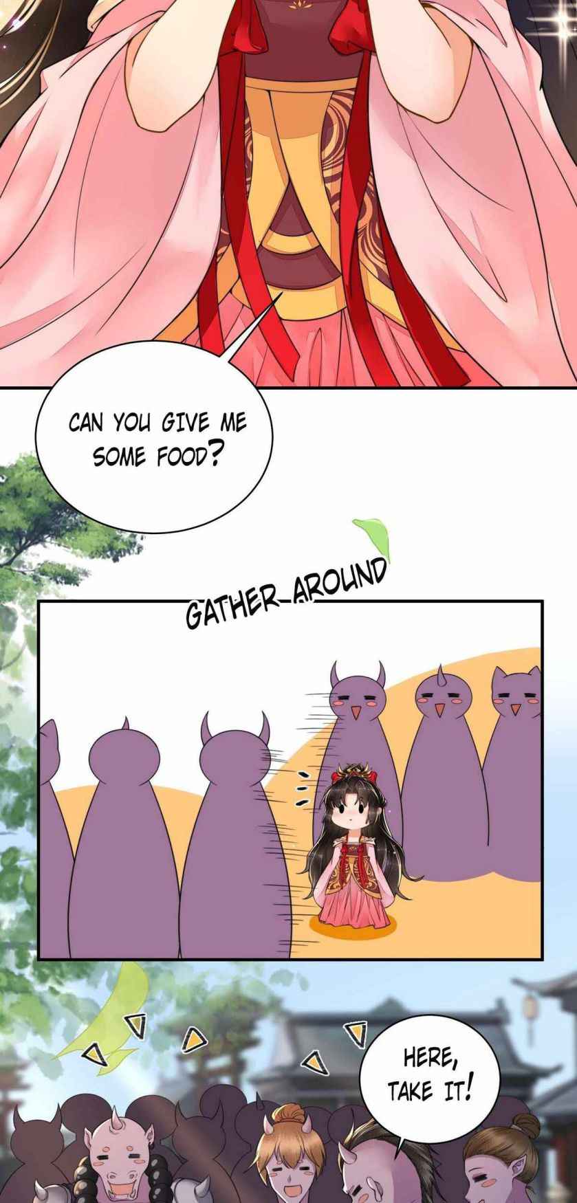 Page 31 of Chapter 4