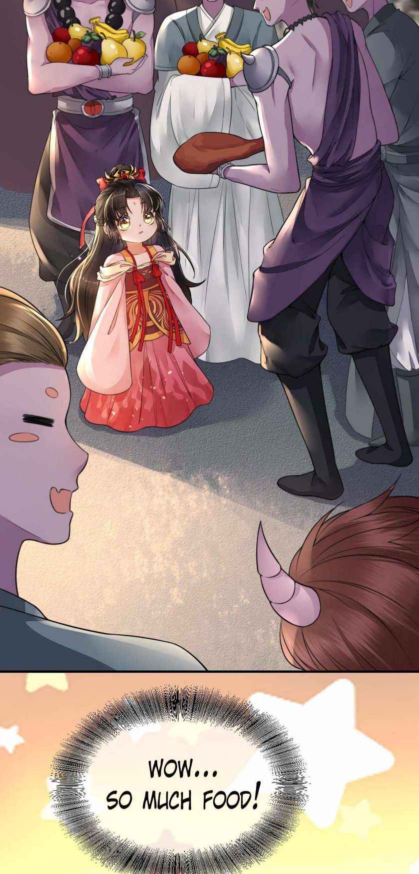 Page 32 of Chapter 4