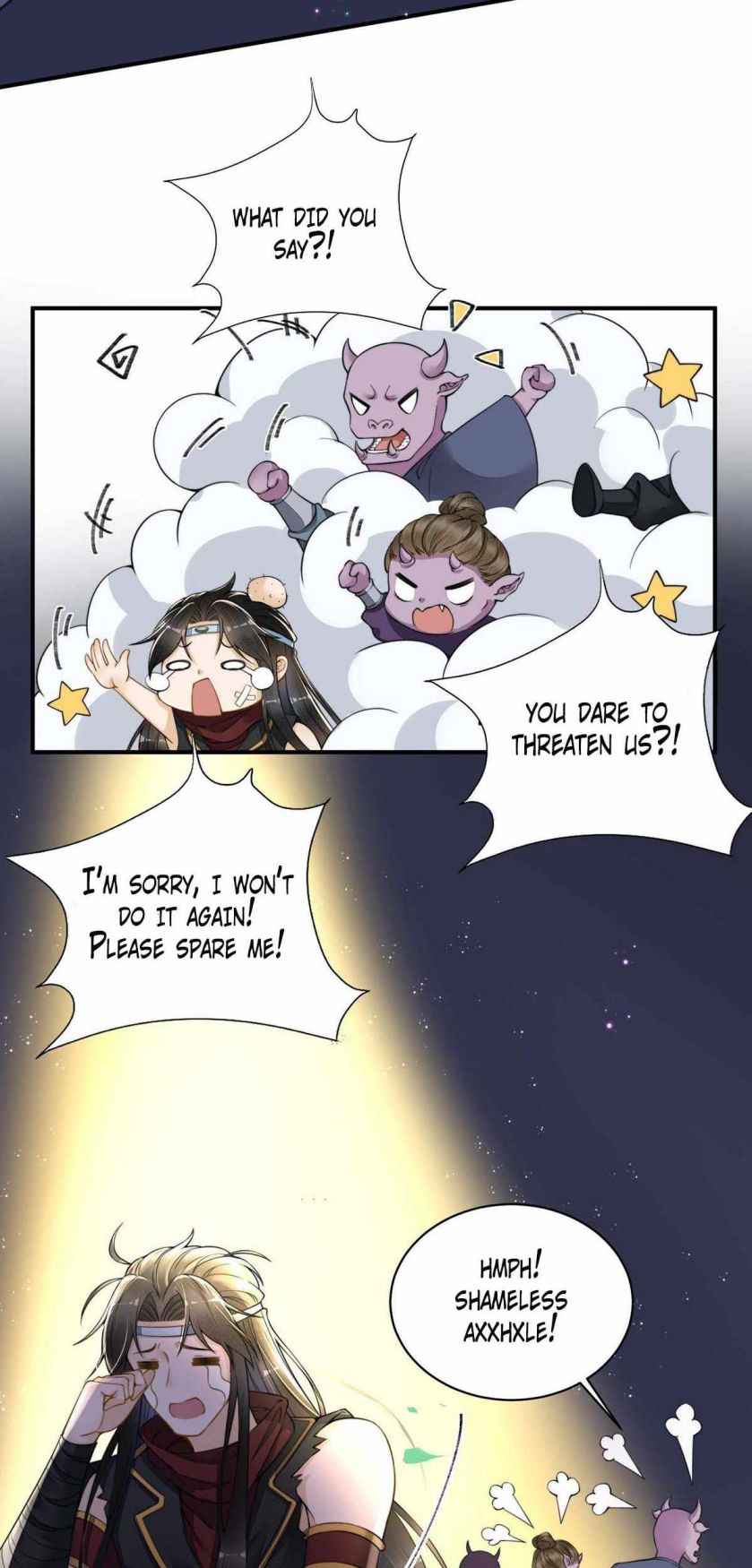 Page 35 of Chapter 4