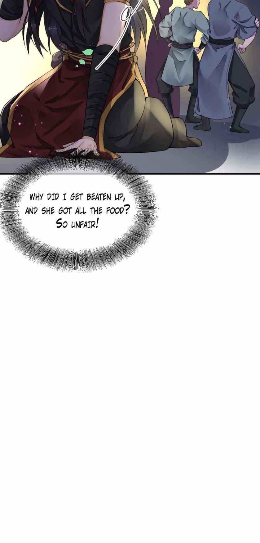 Page 36 of Chapter 4