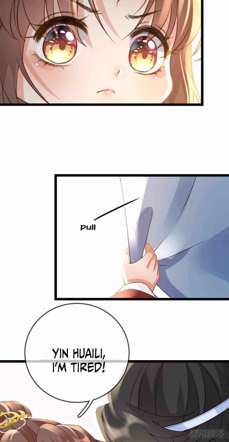 Page 3 of Chapter 50