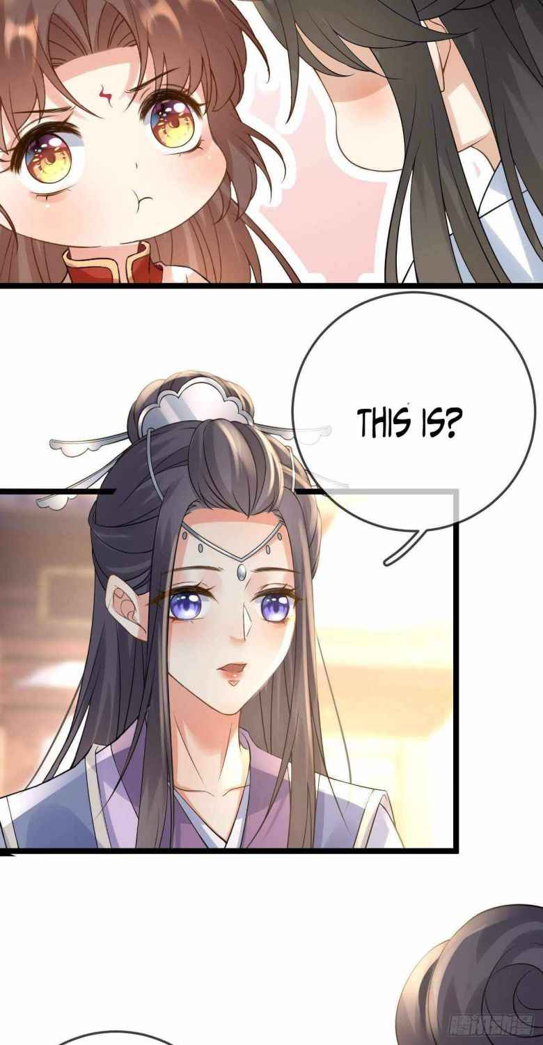 Page 4 of Chapter 50