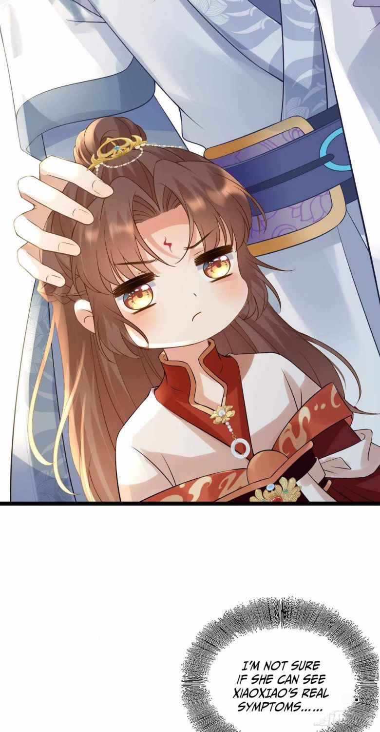 Page 6 of Chapter 50