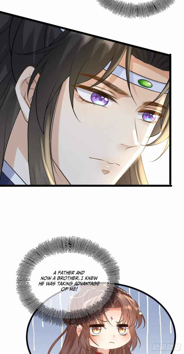 Page 7 of Chapter 50