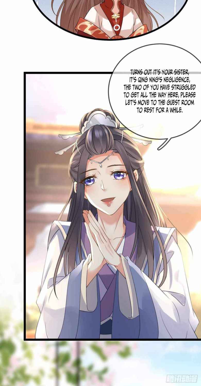 Page 8 of Chapter 50