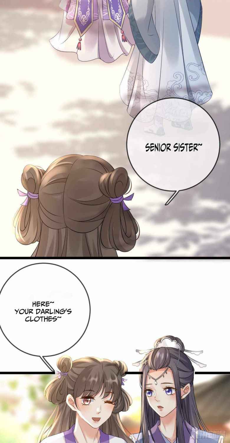 Page 10 of Chapter 50