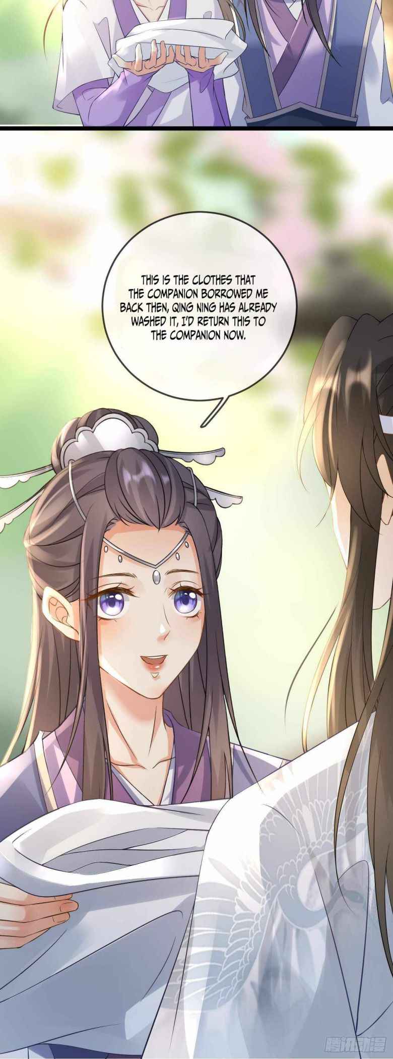 Page 11 of Chapter 50