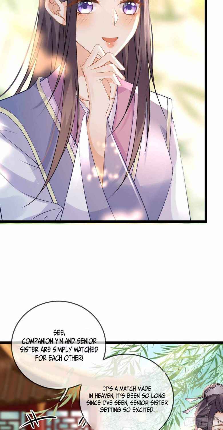 Page 14 of Chapter 50