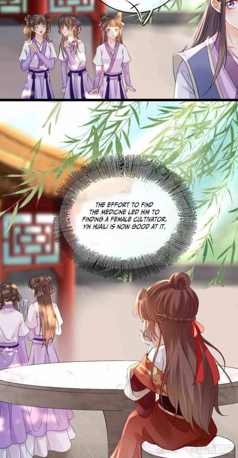 Page 15 of Chapter 50