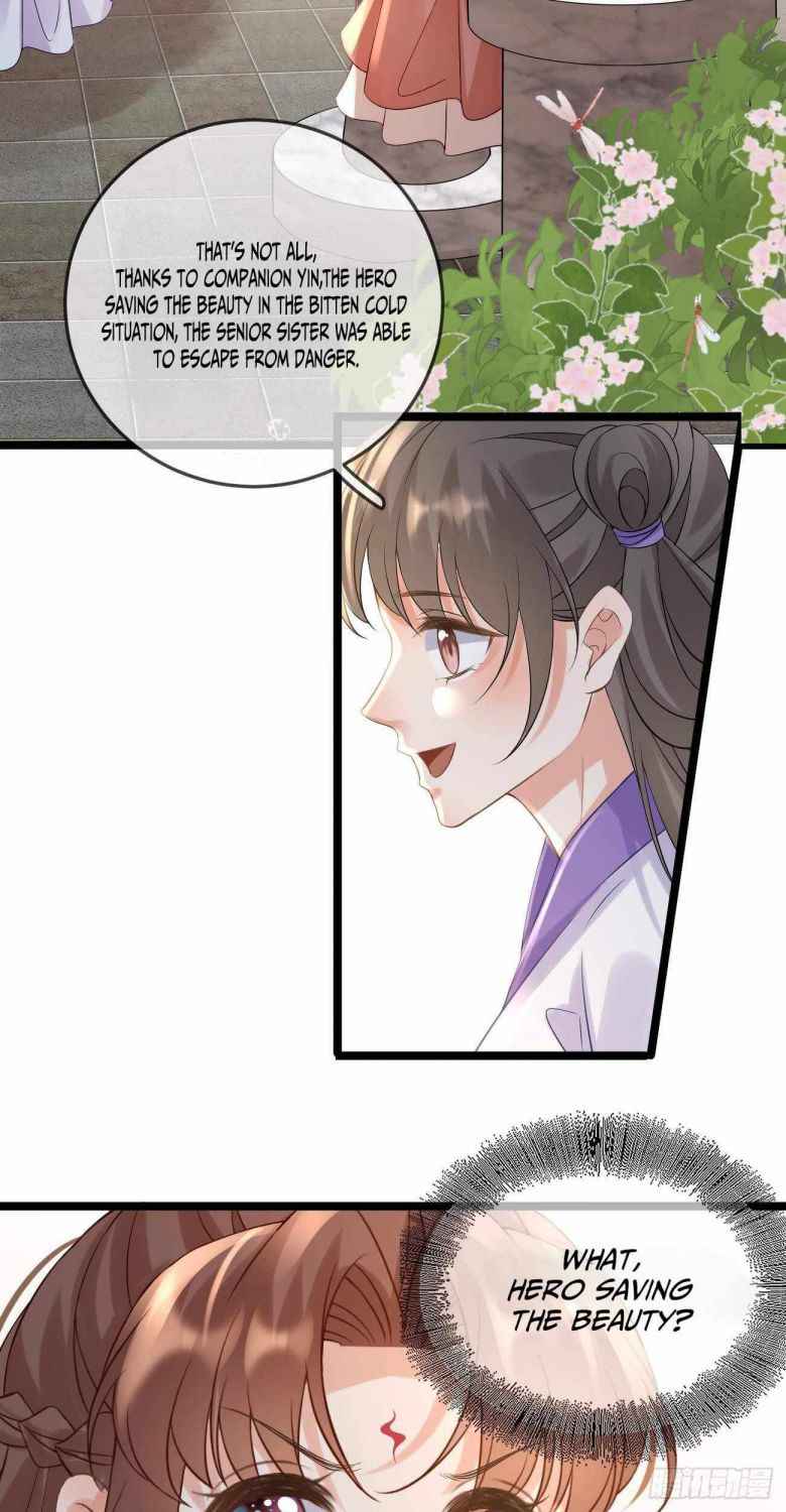Page 16 of Chapter 50