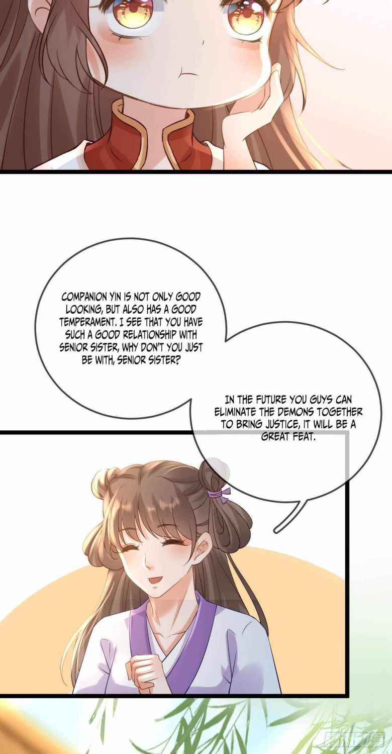 Page 17 of Chapter 50