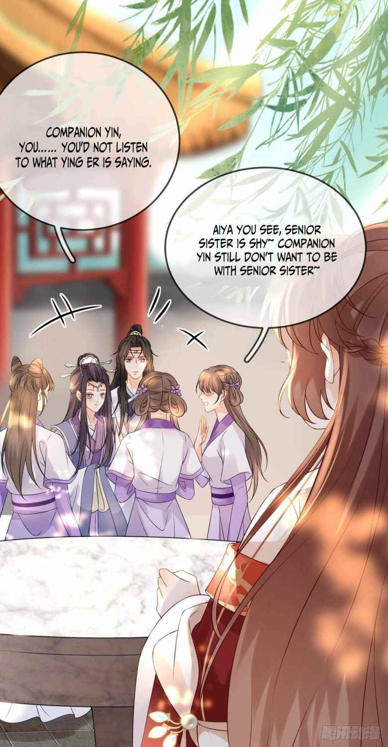 Page 18 of Chapter 50