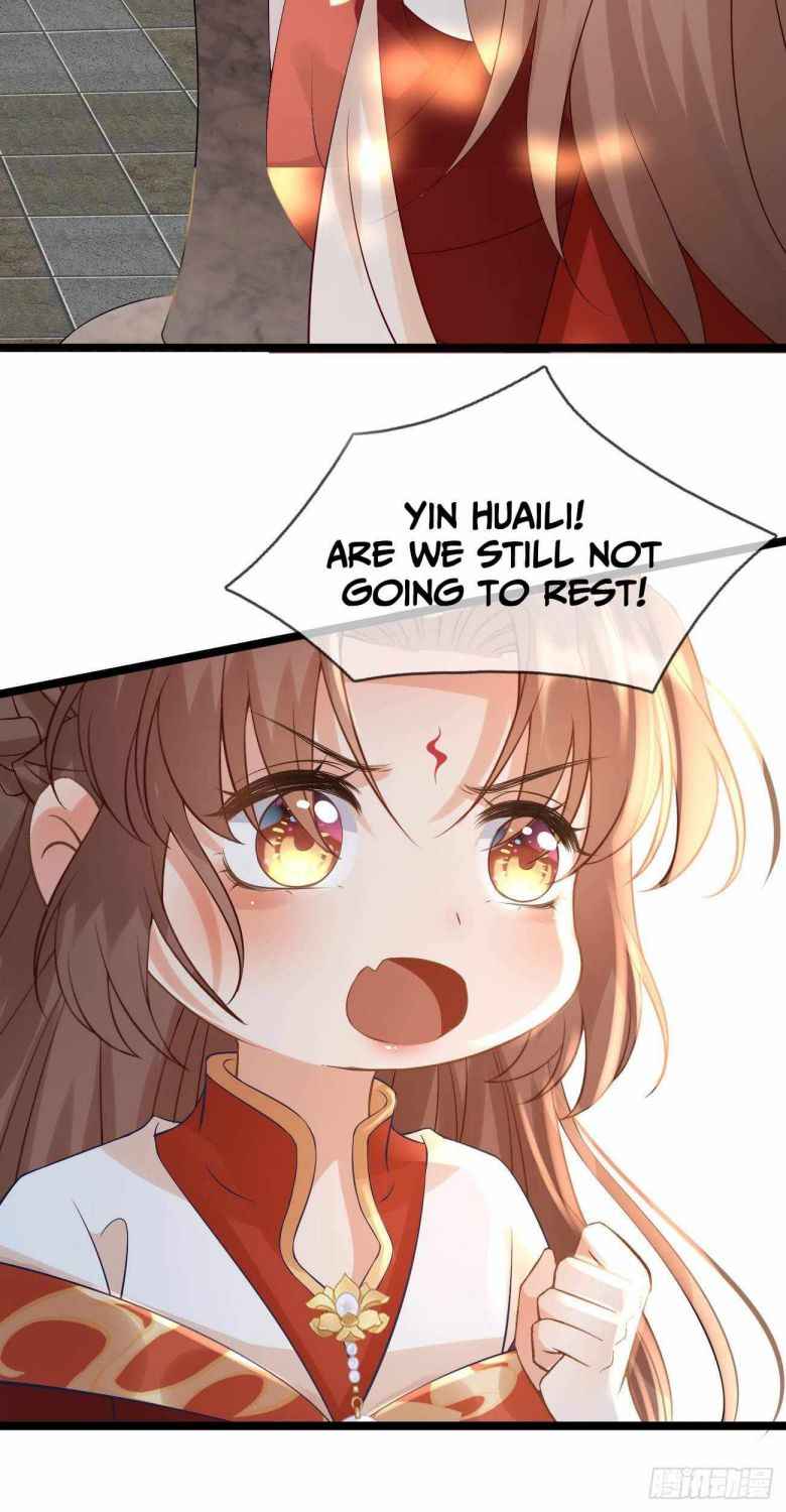 Page 19 of Chapter 50