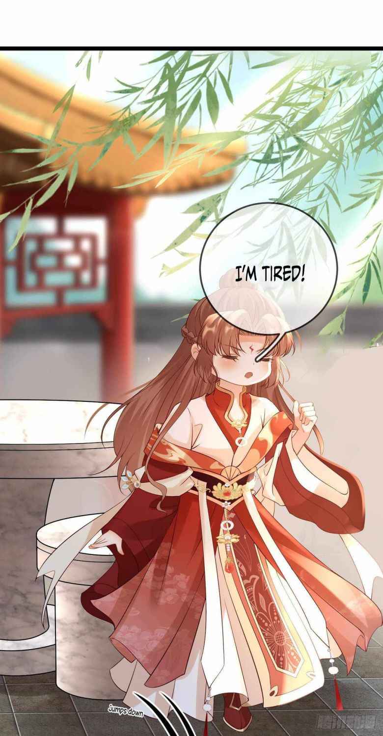 Page 20 of Chapter 50