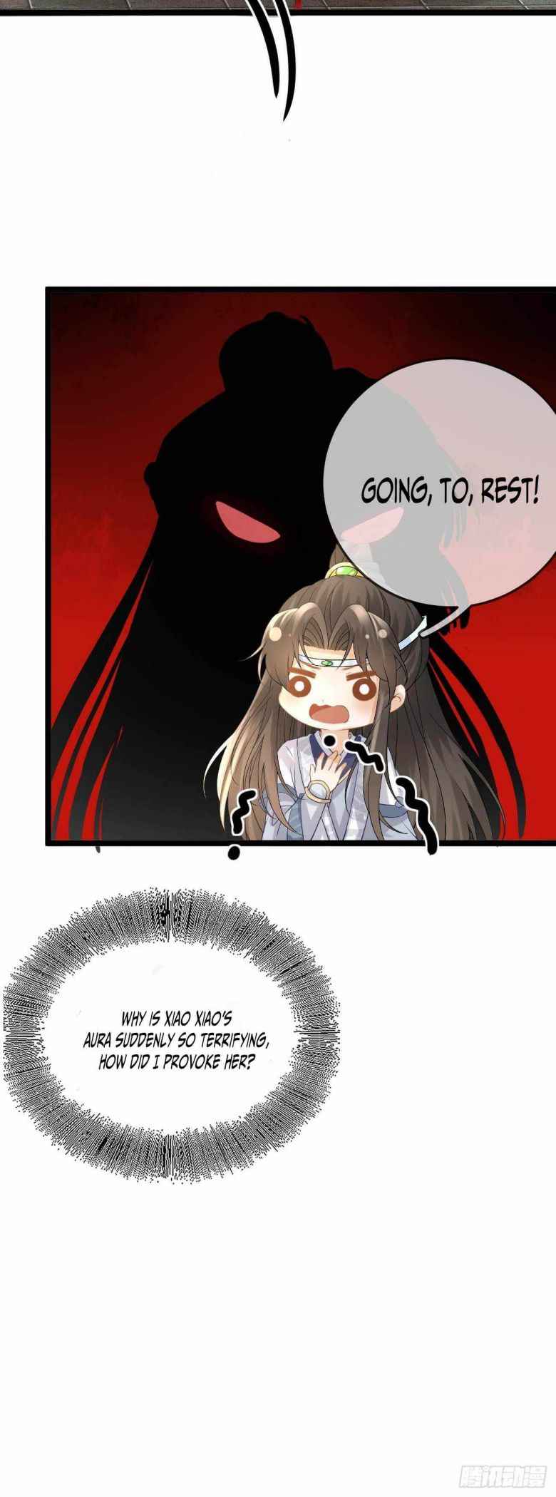 Page 21 of Chapter 50
