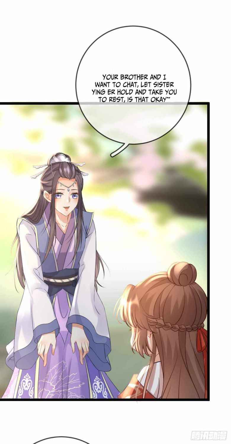 Page 22 of Chapter 50