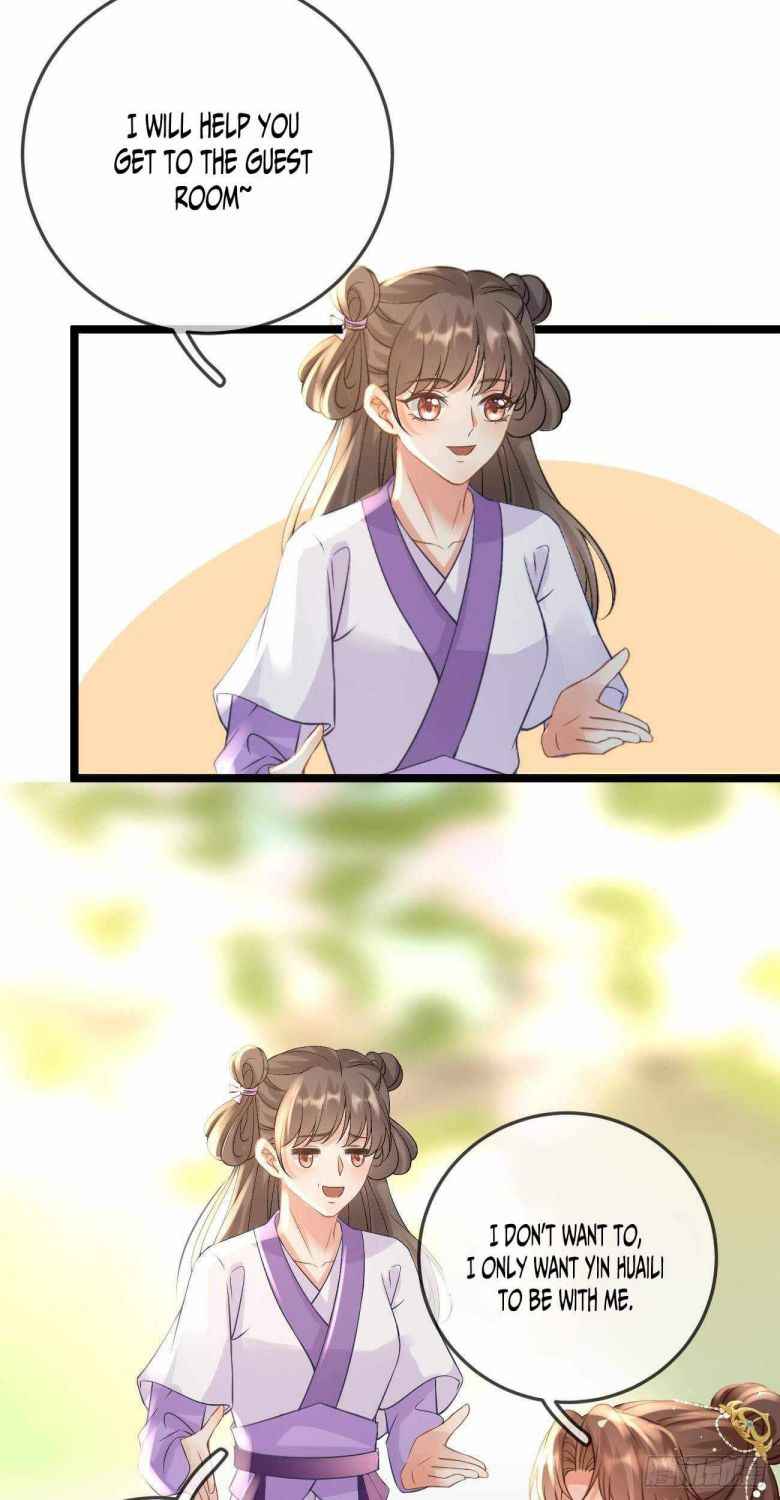 Page 23 of Chapter 50
