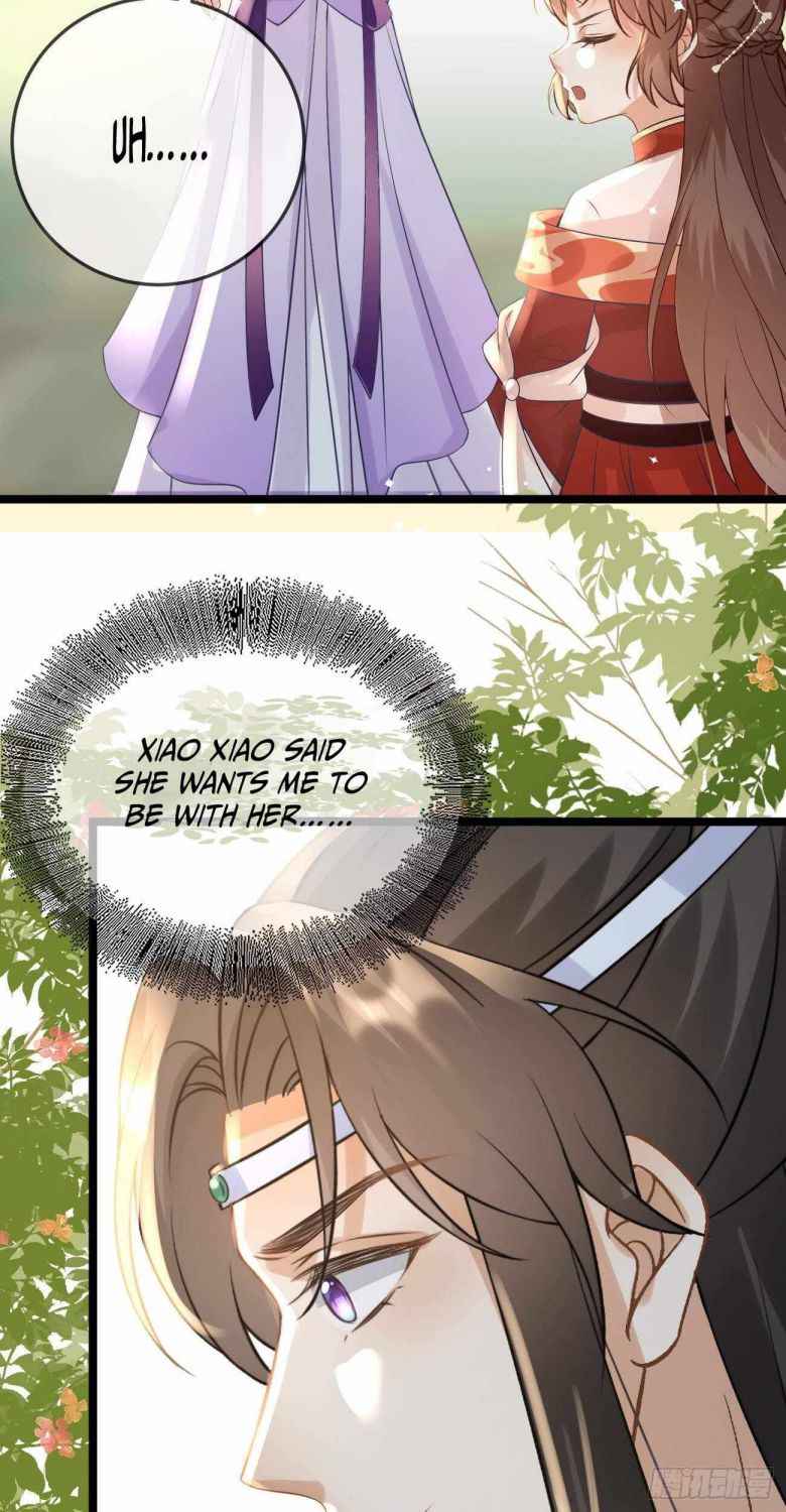 Page 24 of Chapter 50