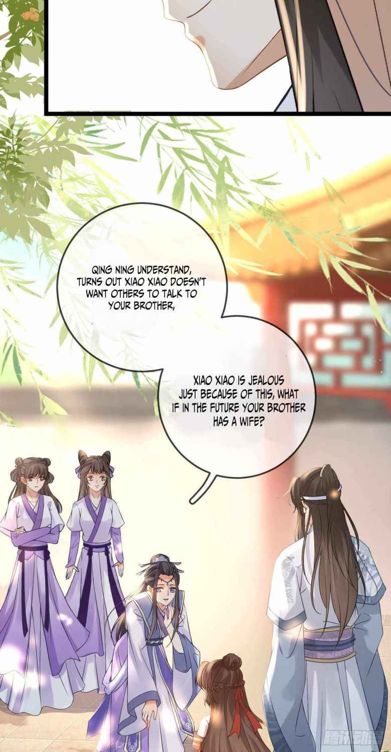 Page 25 of Chapter 50